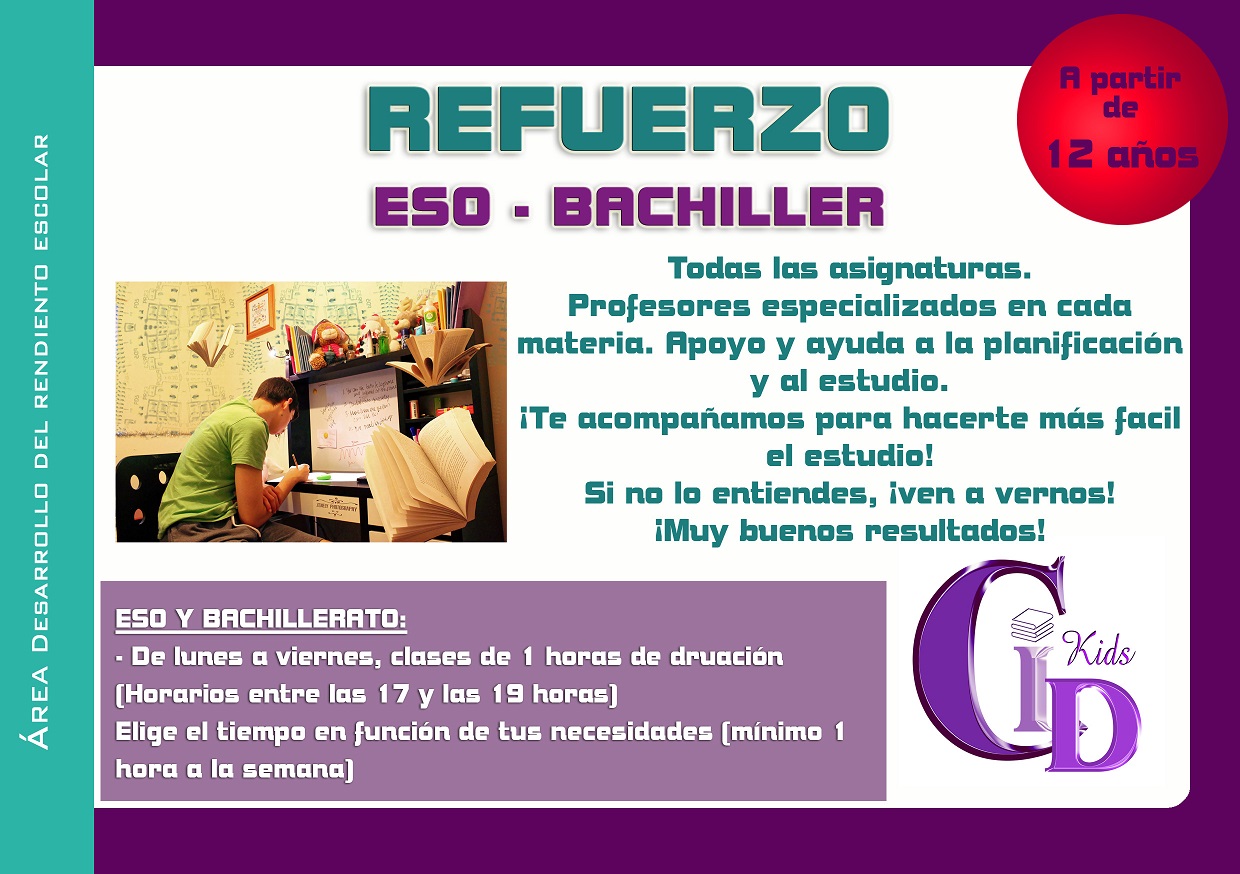 apoyo_escolar_oviedo