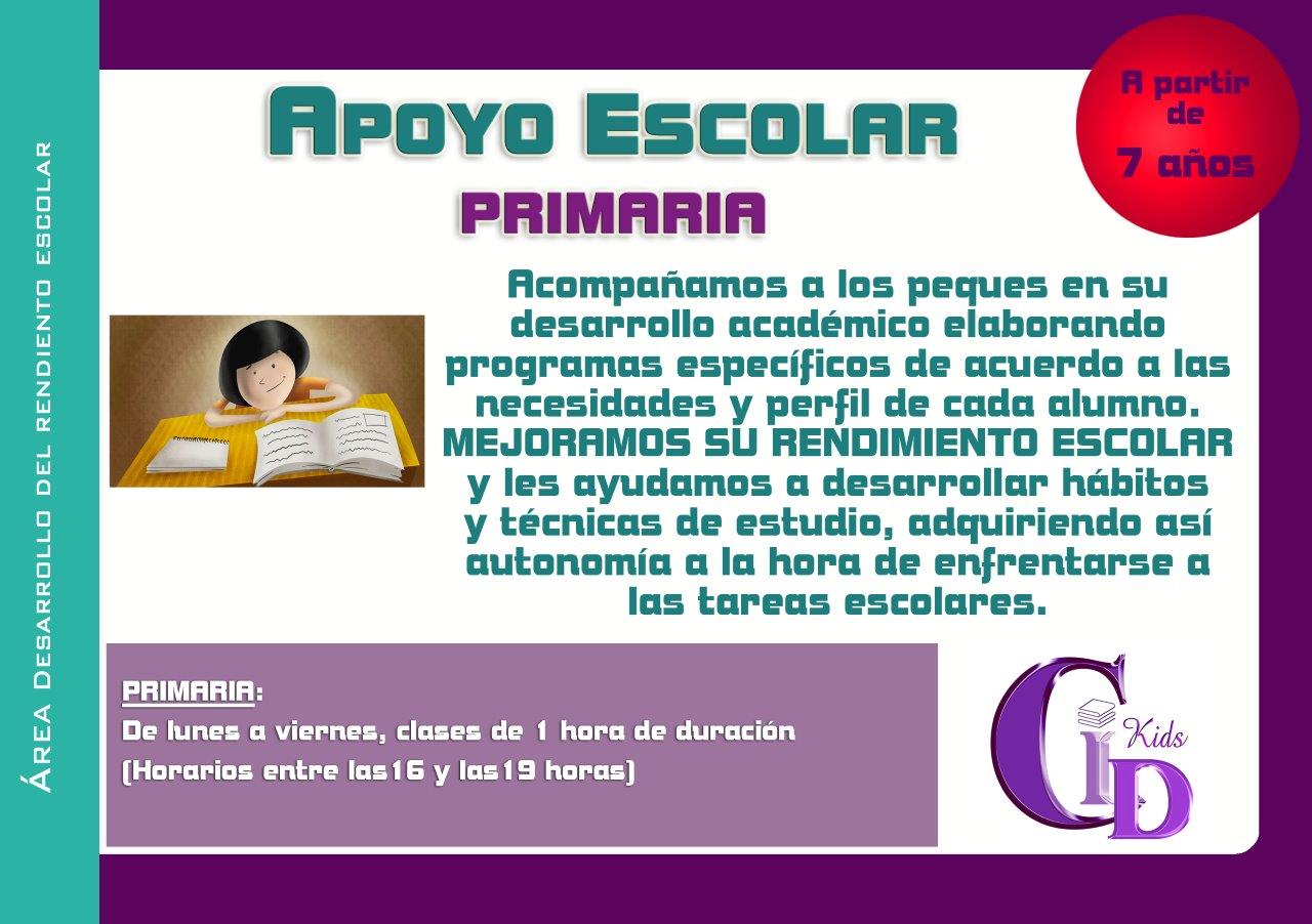 apoyo_escolar_oviedo